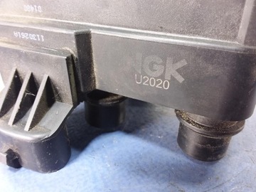 фото thumb №6, Scorpio mk2 2.9 v6 cosworth котушка запалювання