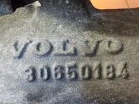 фото thumb №5, S40 v50 c30 c70 2.5 t 06r 220km b5254t3 коллектор всасывающий 30650184 2900301961