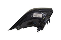 фото thumb №10, Лампа правая задняя tesla 103433500a 0.0l электрический 2017