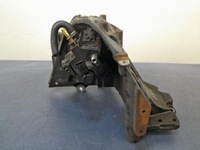 фото thumb №7, Fiat bravo ii 1.9 jtd насос впрыскная bosch