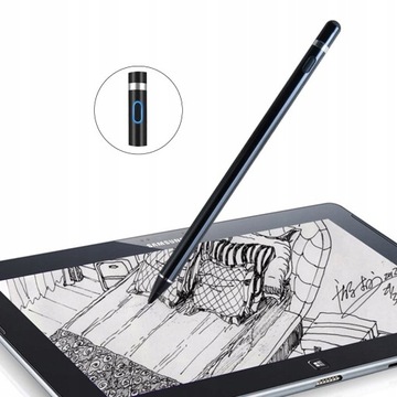 АКТИВНЫЙ СТИЛУС ДЛЯ SAMSUNG GALAXY A8 TAB X200 X205