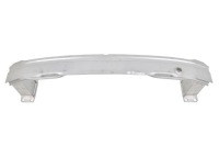 фото thumb №1, Porsche panamera 971 2017- балка передня бампера передній