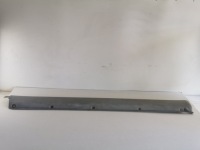 Купити Mercedes ml w163 накладка поріг поріг ліва, фото thumb