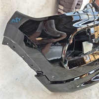 фото thumb №2, Jeep compass ii 2 рестайлінг 20- бампер перед переднє pdc 52154413