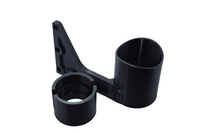 фото thumb №16, Держатель na напитки подстаканник ducato boxer jumper водитель + держатель na телефон