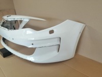 фото thumb №3, Kia optima iv бампер перед