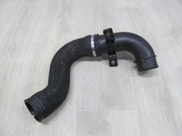 фото thumb №1, Ducato boxer jumper 06- труба waz шланг воздуха интеркулер c904 p9263