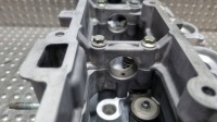 фото thumb №6, Головка двигуна 9643477110 ford fiesta mk6 fusion mk1 1.4tdci 68km