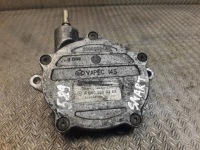 Купить Smart forfour 1 насос вакуумa / вакуум, фото thumb