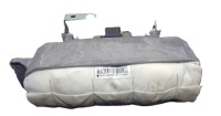 фото thumb №1, Подушка пасажира подушка безпеки audi a6 c6 4f1880204d