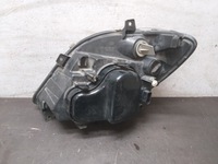 фото thumb №4, Лампа перед правая mercedes sprinter w906 06-14