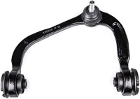 фото thumb №1, Важіль перед лівий верхній ford expedition 06-22 ford f150 04-20 lincoln