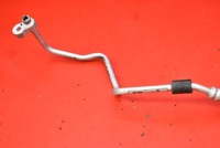 фото thumb №10, Шланг трубка кондиціонера 9271893 bmw x5 f15 3.0i 306 km 13-18