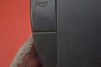 фото thumb №9, Подушка безопасности подушка воздушная водителя ford galaxy mk1 00-06