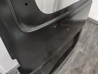 фото thumb №9, Двері nissan nv200 задня лівий задні ліва сервісні оригінальні