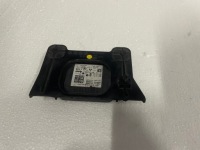 фото thumb №2, Kia niro модуль радар датчик датчик 99110-at000