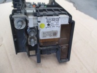 фото thumb №1, Peugeot citroen модуль акумулятор 28201235