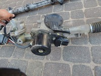 фото thumb №3, Трансмісія honda type-r europa