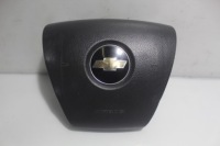 фото thumb №1, Подушка воздушная водителя chevrolet captiva i