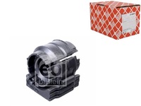 фото thumb №14, Febi bilstein 105878 підвіска, стабілізатор