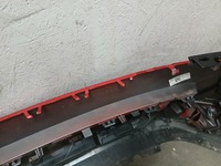 фото thumb №11, Бампер перед renault scenic v 5 e-tech e tech