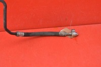 фото thumb №4, Шланг кондиционера audi a2 1.4 tdi 01r