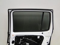 фото thumb №9, Mercedes glb x247 247 дверь задние правое 149