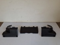 фото thumb №3, Auris ii hb універсал захист корпус акумулятора hybrydowej