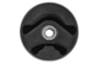 фото thumb №12, Втулка подушки безопасности двигателя kia rio iii 05-, hyundai accent mc 06-10 задняя