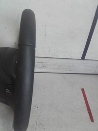 фото thumb №5, Ford focus mk4 повітропровід багатофункціональний підігрів