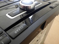 фото thumb №7, Навігація радіо mercedes b-klasa w246 a2469003505