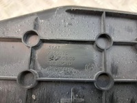 фото thumb №5, Bmw 7 g11 g12 2017 бардачок багажника