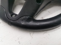 фото thumb №12, Повітропровід шкіра multi hyundai i40 lift 15-19