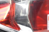 фото thumb №12, Лампа ліва зад задня 220-20046 subaru forester 3 iii 07-11