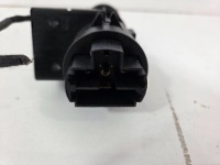 Alfa romeo 156 замок зажигания s97 Оригинал, фото thumb