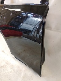 фото thumb №7, Infiniti fx fx35 fx45 qx70 дверь правое задняя 2008-