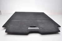 фото thumb №1, Volvo v90 ii пол обшивка багажника 39841074