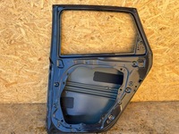 фото thumb №16, Hyundai i30 i-30 iii 3 hb kombi 17- дверь правое задние задняя