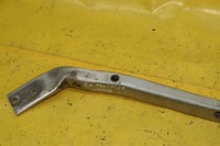 фото thumb №5, Балка перед передня pacifica i