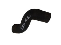 фото thumb №1, Шланг wąż труба wody mini cooper one r50 1.6