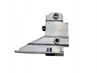 фото thumb №11, Kpl кронштейн радиатор правые левый подножка адаптер bmw 1 f20 f21 f22 3 f30 f31