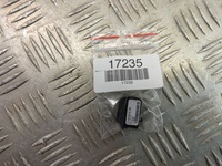 фото thumb №8, Bmw x2 f39 2018 переключатель регулировка руль