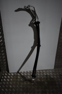 Купити Idealne дроти кондиціонера mercedes w166 1, фото thumb