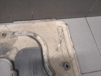 фото thumb №13, Захист підвіска правий задня bmw 7 e65 7020538