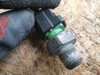 фото thumb №4, Датчик wody ford focus mk2 1,6