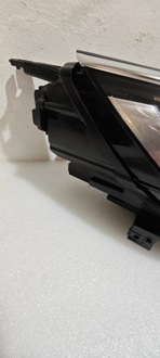 фото thumb №13, Лампи ліва права перед byd atto 3 повний led