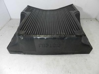 фото thumb №8, Поддон лоток защита кузов крышки isuzu d-max 02-07