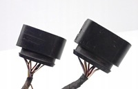 фото thumb №8, Установка джгут лампа передніх повний led a5 f5 8w