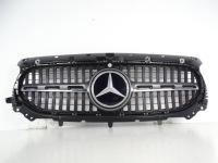 Купити Решітка радіатора решітка радіатора радіатора mercedes gla 247 a247 h247 w247 x247 nr-24, фото thumb