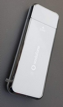 Модем для мобильного интернет-роутера Orange Play Plus